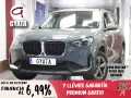 Thumbnail 1 del BMW X1 xDrive25e 180 kW (245 CV)