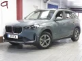 Thumbnail 2 del BMW X1 xDrive25e 180 kW (245 CV)
