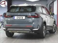 Thumbnail 3 del BMW X1 xDrive25e 180 kW (245 CV)