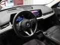 Thumbnail 4 del BMW X1 xDrive25e 180 kW (245 CV)
