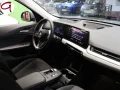 Thumbnail 5 del BMW X1 xDrive25e 180 kW (245 CV)