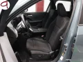 Thumbnail 6 del BMW X1 xDrive25e 180 kW (245 CV)