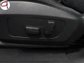 Thumbnail 7 del BMW X1 xDrive25e 180 kW (245 CV)
