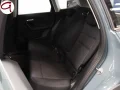 Thumbnail 9 del BMW X1 xDrive25e 180 kW (245 CV)