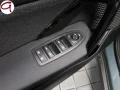 Thumbnail 10 del BMW X1 xDrive25e 180 kW (245 CV)