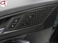 Thumbnail 11 del BMW X1 xDrive25e 180 kW (245 CV)