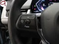 Thumbnail 12 del BMW X1 xDrive25e 180 kW (245 CV)