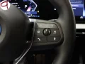 Thumbnail 13 del BMW X1 xDrive25e 180 kW (245 CV)
