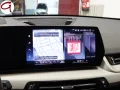 Thumbnail 14 del BMW X1 xDrive25e 180 kW (245 CV)