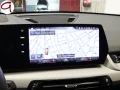 Thumbnail 15 del BMW X1 xDrive25e 180 kW (245 CV)