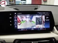 Thumbnail 16 del BMW X1 xDrive25e 180 kW (245 CV)