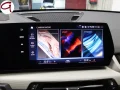 Thumbnail 17 del BMW X1 xDrive25e 180 kW (245 CV)