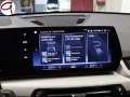 Thumbnail 18 del BMW X1 xDrive25e 180 kW (245 CV)