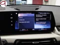 Thumbnail 19 del BMW X1 xDrive25e 180 kW (245 CV)