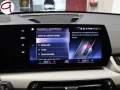 Thumbnail 20 del BMW X1 xDrive25e 180 kW (245 CV)