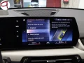 Thumbnail 21 del BMW X1 xDrive25e 180 kW (245 CV)
