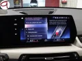 Thumbnail 22 del BMW X1 xDrive25e 180 kW (245 CV)