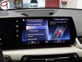 Thumbnail 23 del BMW X1 xDrive25e 180 kW (245 CV)