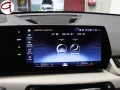 Thumbnail 24 del BMW X1 xDrive25e 180 kW (245 CV)