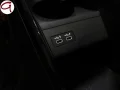 Thumbnail 25 del BMW X1 xDrive25e 180 kW (245 CV)