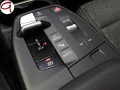 Thumbnail 26 del BMW X1 xDrive25e 180 kW (245 CV)