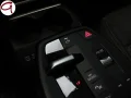 Thumbnail 27 del BMW X1 xDrive25e 180 kW (245 CV)