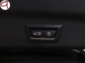 Thumbnail 28 del BMW X1 xDrive25e 180 kW (245 CV)