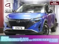Thumbnail 1 del Nissan Qashqai DIG-T 140 N-Connecta 103 kW (140 CV)