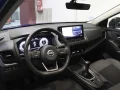 Thumbnail 4 del Nissan Qashqai DIG-T 140 N-Connecta 103 kW (140 CV)