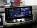 Thumbnail 17 del Nissan Qashqai DIG-T 140 N-Connecta 103 kW (140 CV)