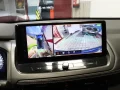 Thumbnail 21 del Nissan Qashqai DIG-T 140 N-Connecta 103 kW (140 CV)