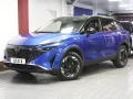 Thumbnail 2 del Nissan Qashqai DIG-T 140 N-Connecta 103 kW (140 CV)
