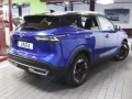 Thumbnail 3 del Nissan Qashqai DIG-T 140 N-Connecta 103 kW (140 CV)