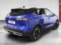 Thumbnail 3 del Nissan Qashqai DIG-T 140 N-Connecta 103 kW (140 CV)