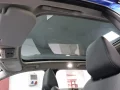 Thumbnail 8 del Nissan Qashqai DIG-T 140 N-Connecta 103 kW (140 CV)