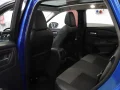 Thumbnail 9 del Nissan Qashqai DIG-T 140 N-Connecta 103 kW (140 CV)