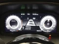 Thumbnail 18 del Nissan Qashqai DIG-T 140 N-Connecta 103 kW (140 CV)