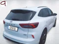 Thumbnail 2 del Ford Kuga 2.5 Duratec FHEV ST-Line X 4x2 Auto 132 kW (180 CV)