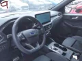 Thumbnail 3 del Ford Kuga 2.5 Duratec FHEV ST-Line X 4x2 Auto 132 kW (180 CV)