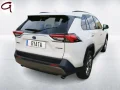 Thumbnail 2 del Toyota Rav4 2.5l hybrid Luxury 160 kW (218 CV)