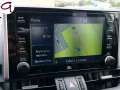 Thumbnail 6 del Toyota Rav4 2.5l hybrid Luxury 160 kW (218 CV)