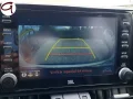 Thumbnail 7 del Toyota Rav4 2.5l hybrid Luxury 160 kW (218 CV)