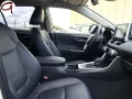 Thumbnail 3 del Toyota Rav4 2.5l hybrid Luxury 160 kW (218 CV)