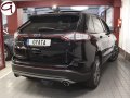 Thumbnail 2 del Ford Edge 2.0 TDCi Titanium 4WD PowerShift 177 kW (240 CV)