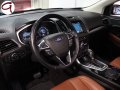 Thumbnail 3 del Ford Edge 2.0 TDCi Titanium 4WD PowerShift 177 kW (240 CV)