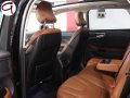 Thumbnail 8 del Ford Edge 2.0 TDCi Titanium 4WD PowerShift 177 kW (240 CV)
