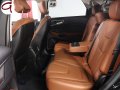 Thumbnail 9 del Ford Edge 2.0 TDCi Titanium 4WD PowerShift 177 kW (240 CV)