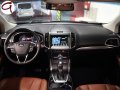 Thumbnail 11 del Ford Edge 2.0 TDCi Titanium 4WD PowerShift 177 kW (240 CV)
