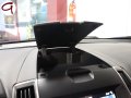 Thumbnail 12 del Ford Edge 2.0 TDCi Titanium 4WD PowerShift 177 kW (240 CV)
