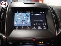 Thumbnail 15 del Ford Edge 2.0 TDCi Titanium 4WD PowerShift 177 kW (240 CV)